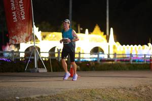 BIB: 
                            <button type="button" onclick="openModal(27845020)" class="btn btn-primary btn-sm float-right btn-popup" data-toggle="modal" data-target=".modal-high-quality">
                        <i class="fas fa-shopping-cart"></i> Add to Cart
                    </button>
                                            <button type="button" onclick="isThisMe(27845020, true)" class="btn btn-success btn-sm float-right btn-popup btn-isme hidden" data-toggle="tooltip" data-placement="bottom" title="นี่คือรูปของคุณใช่ไหม คลิกที่นี่เพื่อเอาเข้าอัลบั้ม">
                        <i class="fas fa-plus"></i> Add to album
                    </button>
                    <button type="button" onclick="isThisMe(27845020, false)" class="btn btn-warning btn-sm float-right btn-popup btn-isnotme hidden">
                        <i class="fas fa-ban"></i> Remove from album
                    </button>